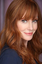 Jamie Rose | ScreenTies